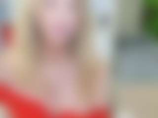 LadyLeea's Live Sex Cam Show