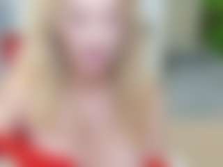 LadyLeea's Live Sex Cam Show