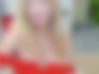 LadyLeea's Live Sex Cam Show
