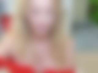 LadyLeea's Live Sex Cam Show