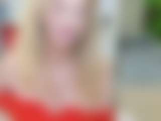 LadyLeea's Live Sex Cam Show