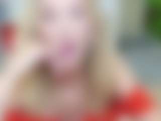 LadyLeea's Live Sex Cam Show