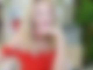 LadyLeea's Live Sex Cam Show