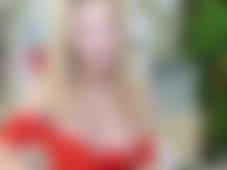 LadyLeea's Live Sex Cam Show
