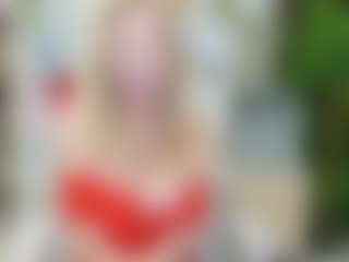 LadyLeea's Live Sex Cam Show