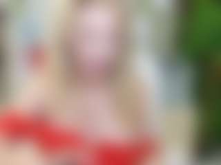 LadyLeea's Live Sex Cam Show