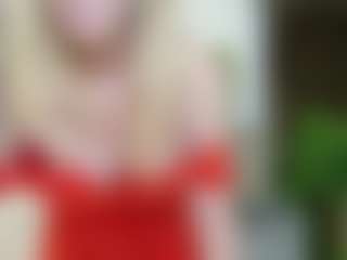 LadyLeea's Live Sex Cam Show