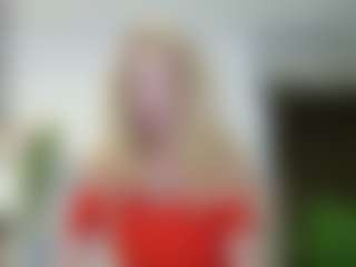 LadyLeea's Live Sex Cam Show
