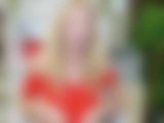 LadyLeea's Live Sex Cam Show