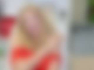 LadyLeea's Live Sex Cam Show