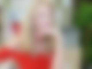LadyLeea's Live Sex Cam Show