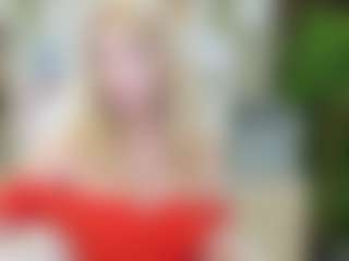 LadyLeea's Live Sex Cam Show