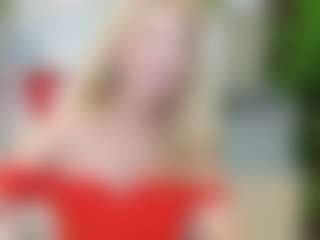 LadyLeea's Live Sex Cam Show