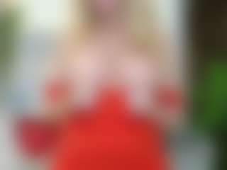 LadyLeea's Live Sex Cam Show