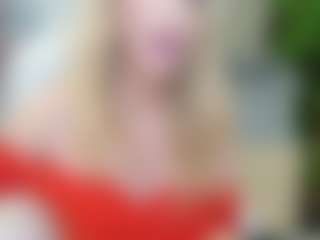 LadyLeea's Live Sex Cam Show