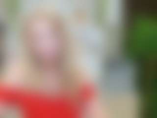 LadyLeea's Live Sex Cam Show