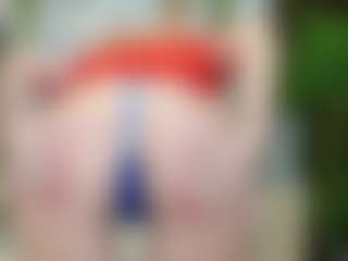 LadyLeea's Live Sex Cam Show