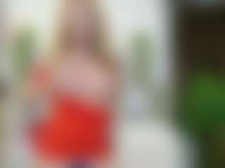 LadyLeea's Live Sex Cam Show