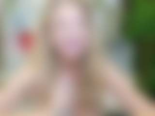 LadyLeea's Live Sex Cam Show