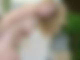 LadyLeea's Live Sex Cam Show