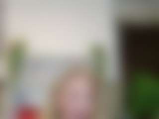 LadyLeea's Live Sex Cam Show