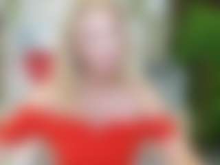 LadyLeea's Live Sex Cam Show