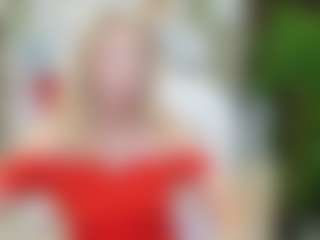 LadyLeea's Live Sex Cam Show