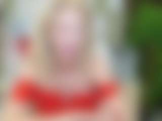LadyLeea's Live Sex Cam Show