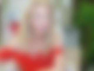 LadyLeea's Live Sex Cam Show