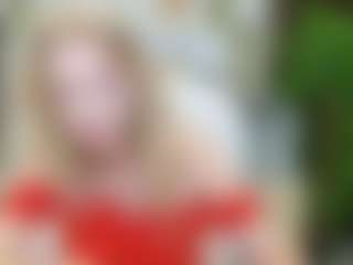 LadyLeea's Live Sex Cam Show
