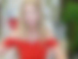 LadyLeea's Live Sex Cam Show