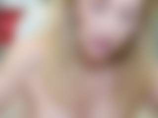 LadyLeea's Live Sex Cam Show