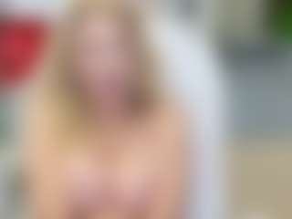 LadyLeea's Live Sex Cam Show