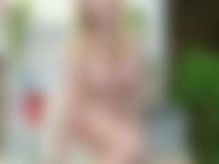 LadyLeea's Live Sex Cam Show