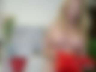 LadyLeea's Live Sex Cam Show