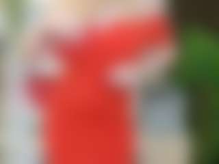 LadyLeea's Live Sex Cam Show