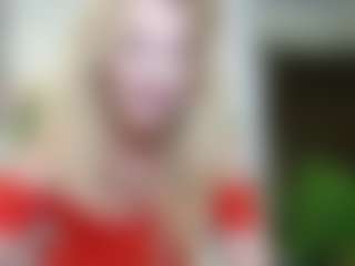 LadyLeea's Live Sex Cam Show
