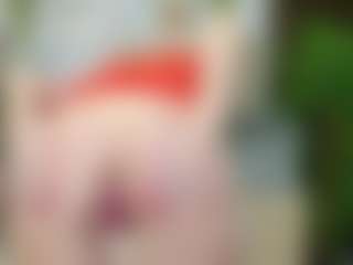 LadyLeea's Live Sex Cam Show