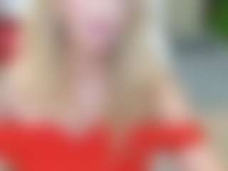 LadyLeea's Live Sex Cam Show