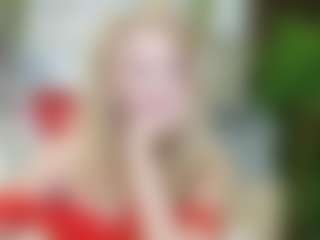 LadyLeea's Live Sex Cam Show