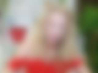 LadyLeea's Live Sex Cam Show