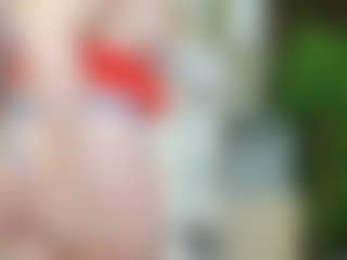 LadyLeea's Live Sex Cam Show