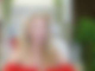 LadyLeea's Live Sex Cam Show