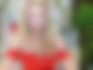 LadyLeea's Live Sex Cam Show
