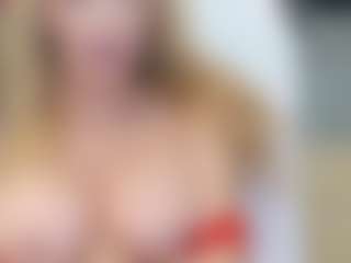 LadyLeea's Live Sex Cam Show