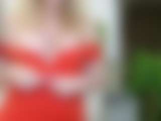 LadyLeea's Live Sex Cam Show