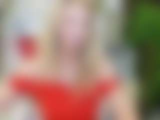 LadyLeea's Live Sex Cam Show