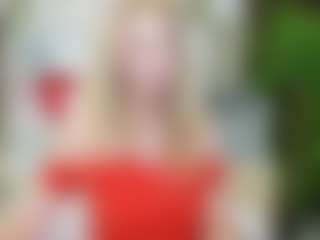 LadyLeea's Live Sex Cam Show