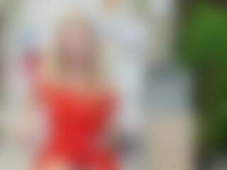 LadyLeea's Live Sex Cam Show
