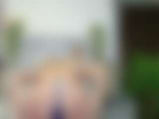 LadyLeea's Live Sex Cam Show